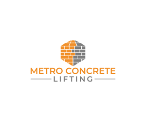 Logo Design by Spark  Design for this project | Design: #35019966