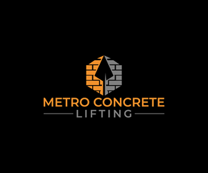 Logo Design by Spark  Design for this project | Design: #35019967