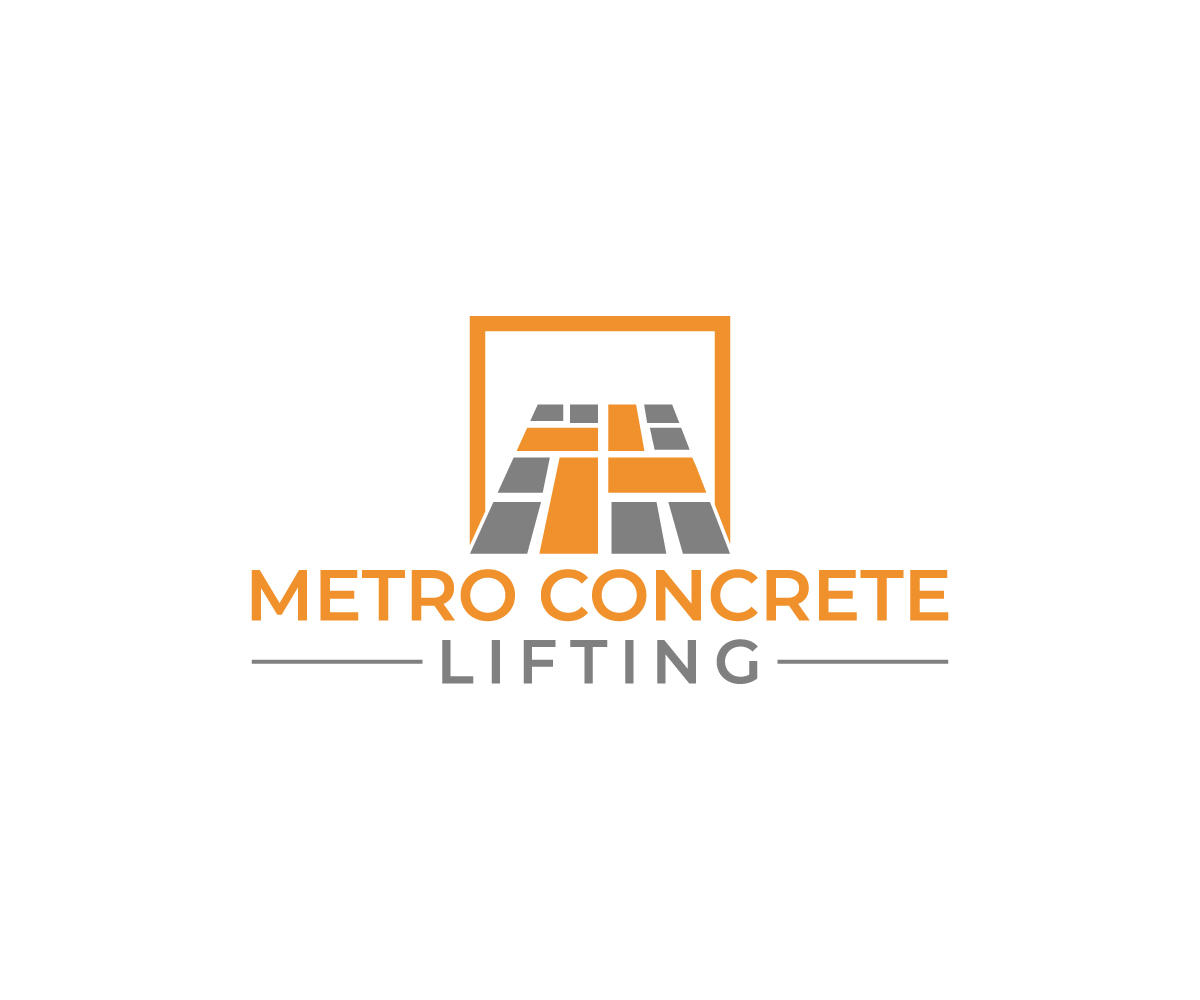 Logo Design by Spark  Design for this project | Design #35019968
