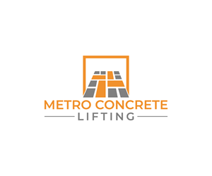 Logo Design by Spark  Design for this project | Design: #35019968
