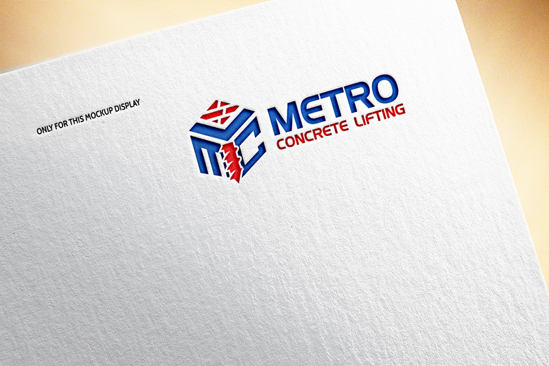 Logo Design by holyvi for this project | Design #35019948