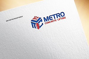 Logo Design by holyvi for this project | Design: #35019948