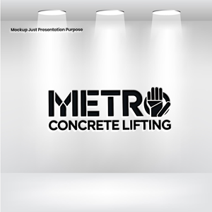 Logo Design by VectorForge for this project | Design: #35022662