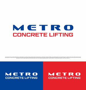 Logo Design by saesean for this project | Design: #35024473