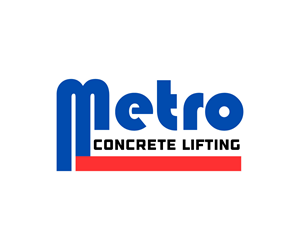 Logo Design by RaKu 2 for this project | Design: #35080677