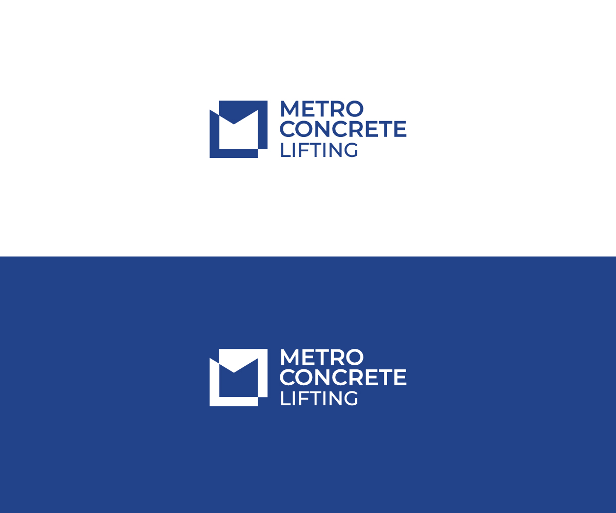 Logo Design by METHODEMAN for this project | Design #35020603