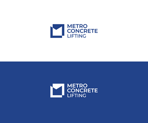 Diseño de Logo por METHODEMAN para este proyecto | Diseño #35020603