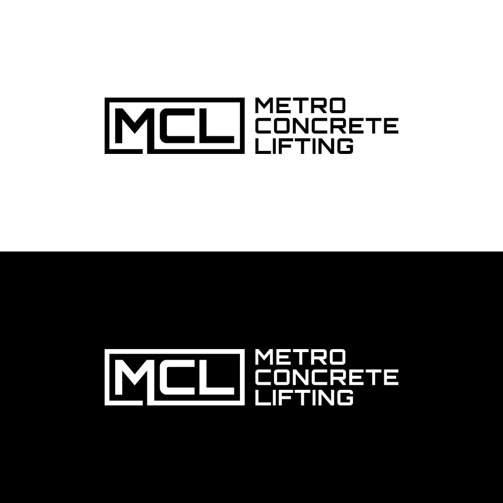 Logo Design by loveqis for this project | Design #35018671