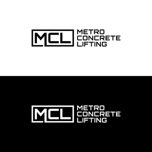 Logo Design by loveqis for this project | Design: #35018671