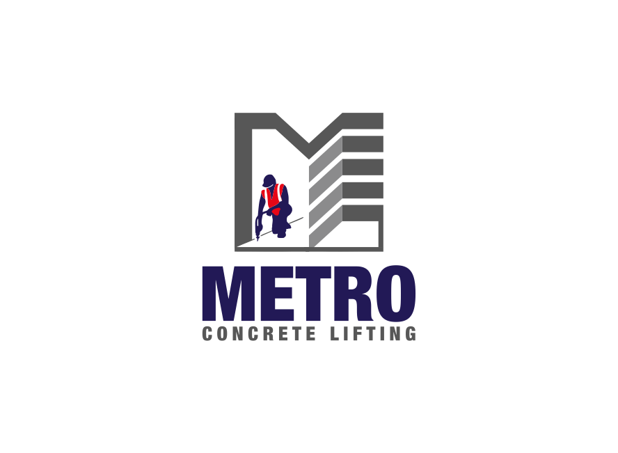 Logo Design by  Six Eleven Design for this project | Design #35018581