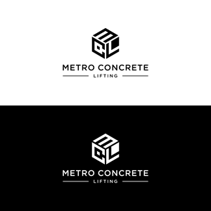 Logo Design by semutireng_22 for this project | Design: #35020235