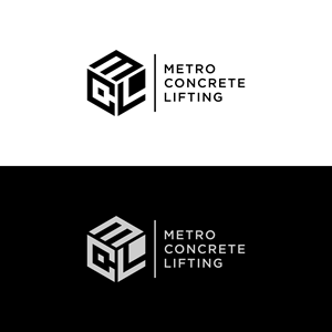 Logo Design by semutireng_22 for this project | Design: #35020257