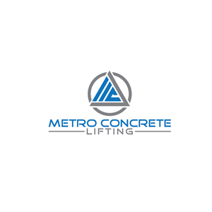 Logo Design by MHP Graphics House for this project | Design: #35022650