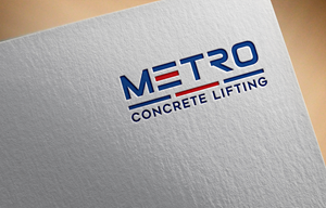 Logo Design by luxydesign for this project | Design: #35019041