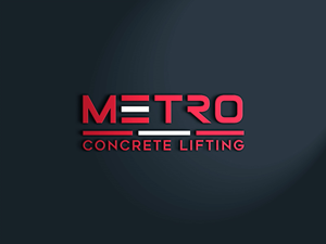 Logo Design by luxydesign for this project | Design: #35019048