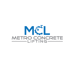 Logo Design by MH_Prantu for this project | Design: #35022670