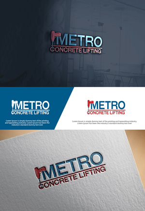 Logo Design by sulemani  creation for this project | Design: #35020440