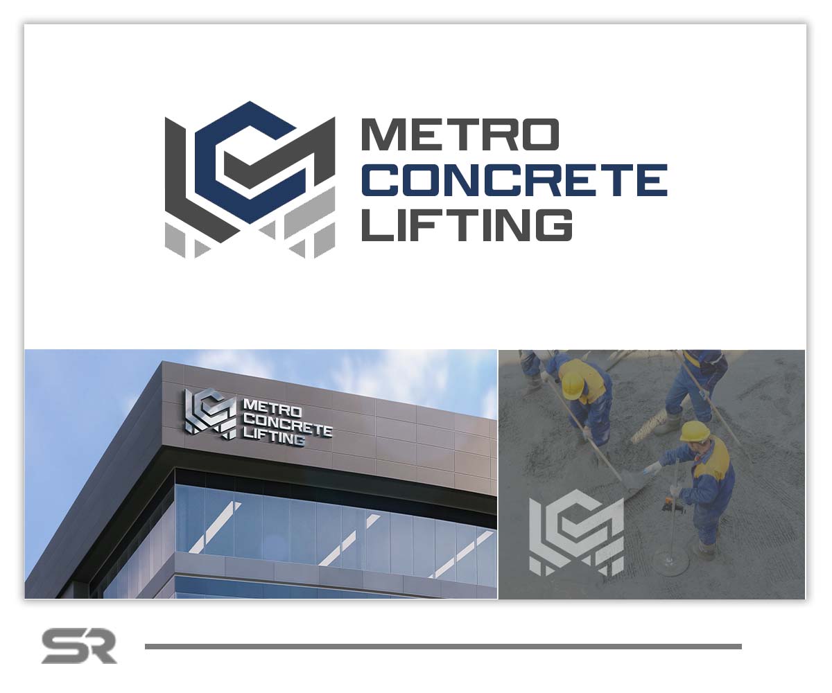 Logo Design by SR Creations. for this project | Design #35021036