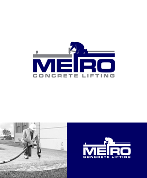 Logo Design by apik. for this project | Design: #35020096