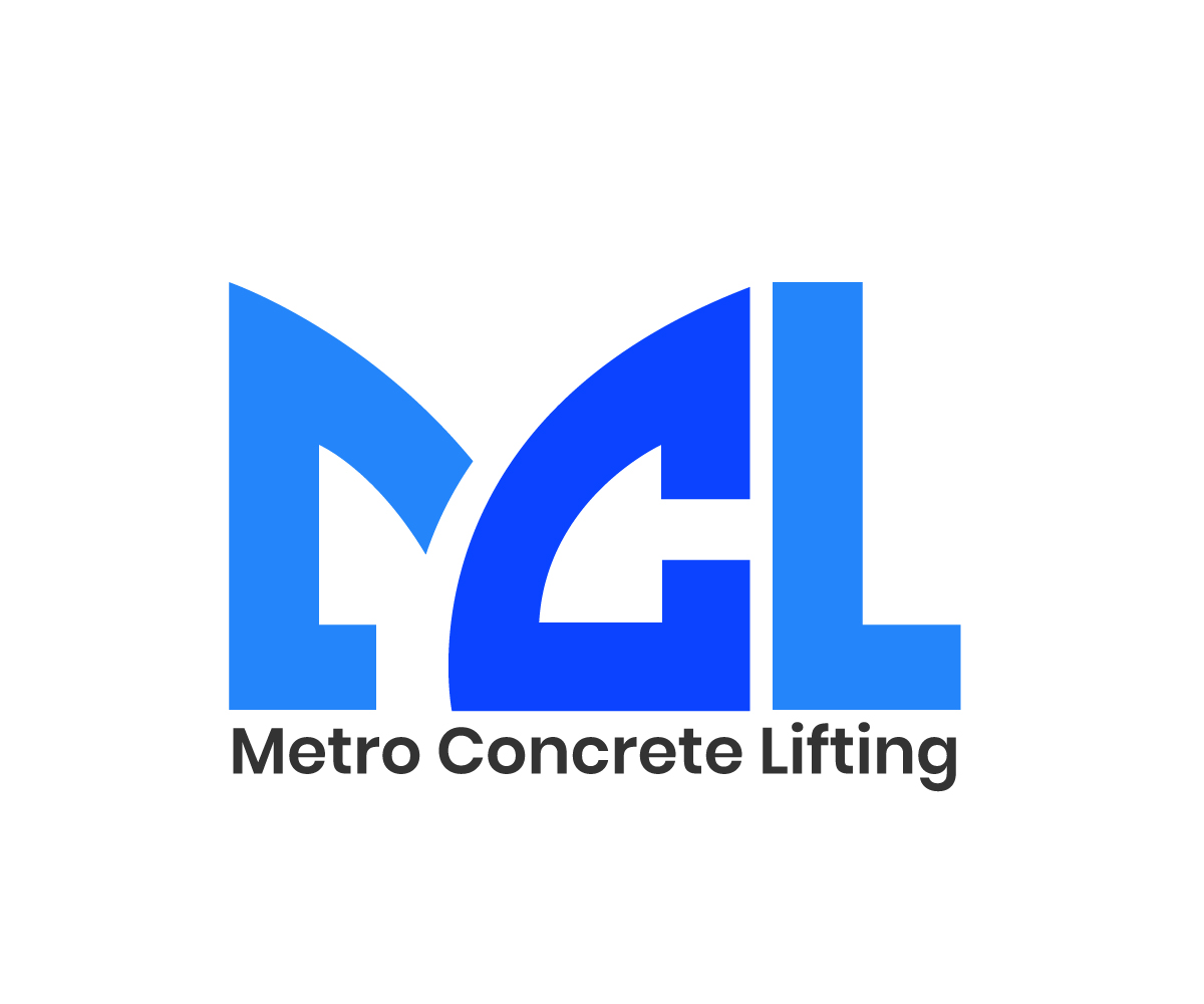 Logo Design by Design Radz for this project | Design #35048869