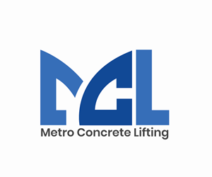 Logo Design by Design Radz for this project | Design: #35048869