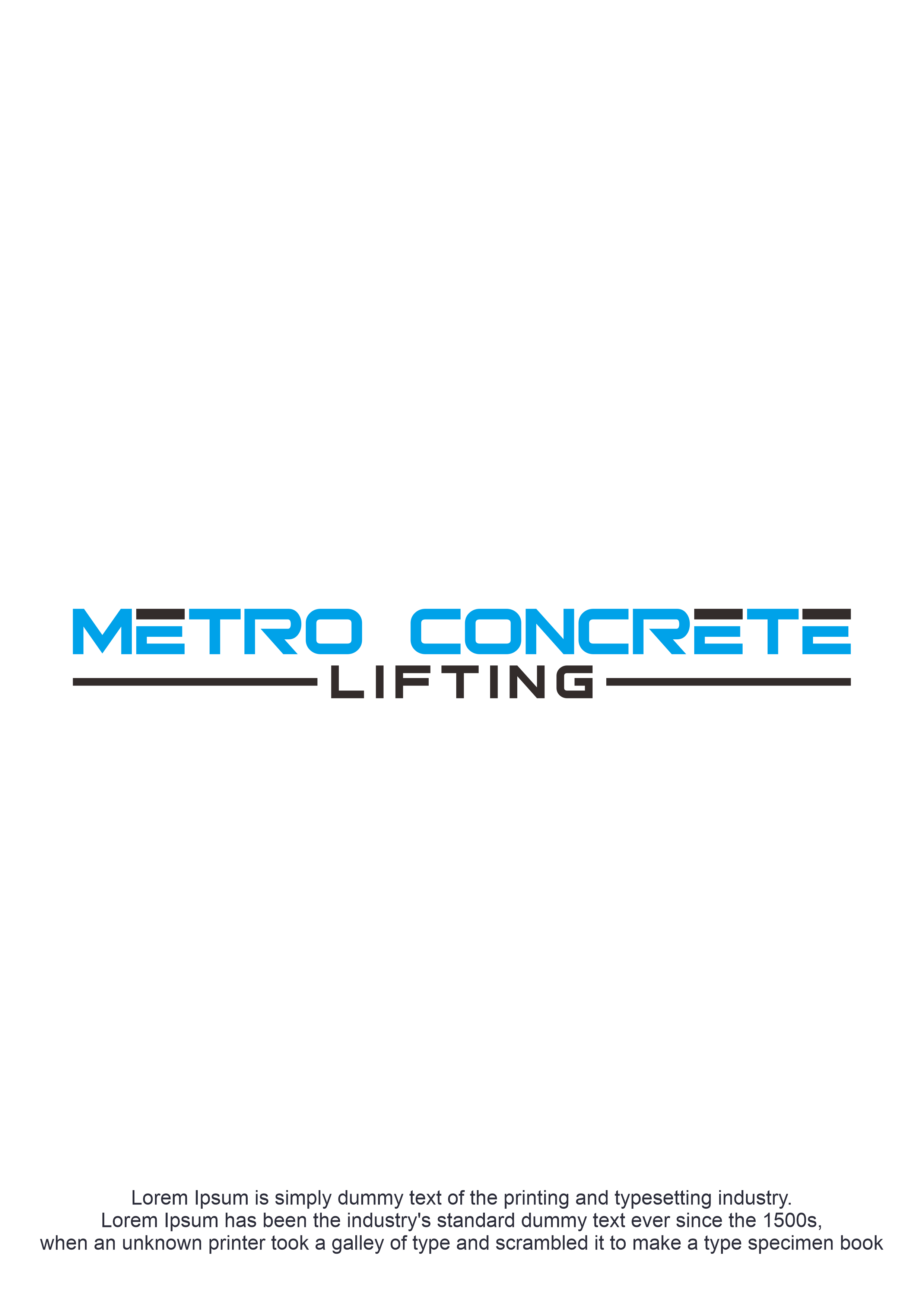 Logo Design by Abigaill_design for this project | Design #35023994