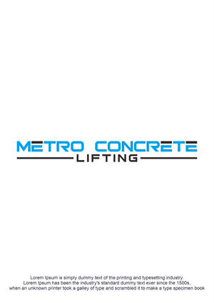 Logo Design by Abigaill_design for this project | Design: #35023994
