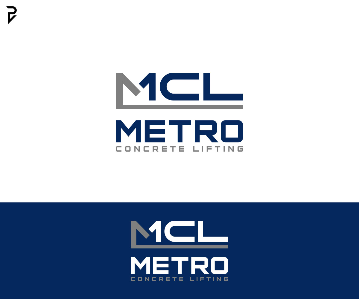 Logo Design by poisonvectors for this project | Design #35022298