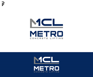 Logo Design by poisonvectors for this project | Design: #35022298