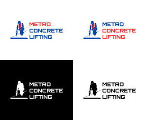 Logo Design by Nittayawan Sangduangya for this project | Design: #35018552
