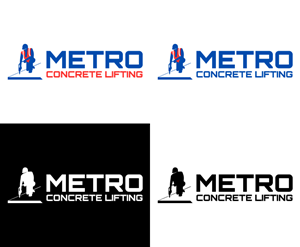 Logo Design by Nittayawan Sangduangya for this project | Design: #35018553