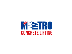 Logo Design by Filip M