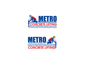 Logo Design by Filip M for this project | Design: #35032471