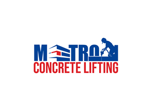 Logo Design by Filip M for this project | Design: #35032472