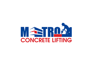 Logo Design by Filip M for this project | Design: #35032483