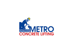 Logo Design by Filip M for this project | Design: #35032553