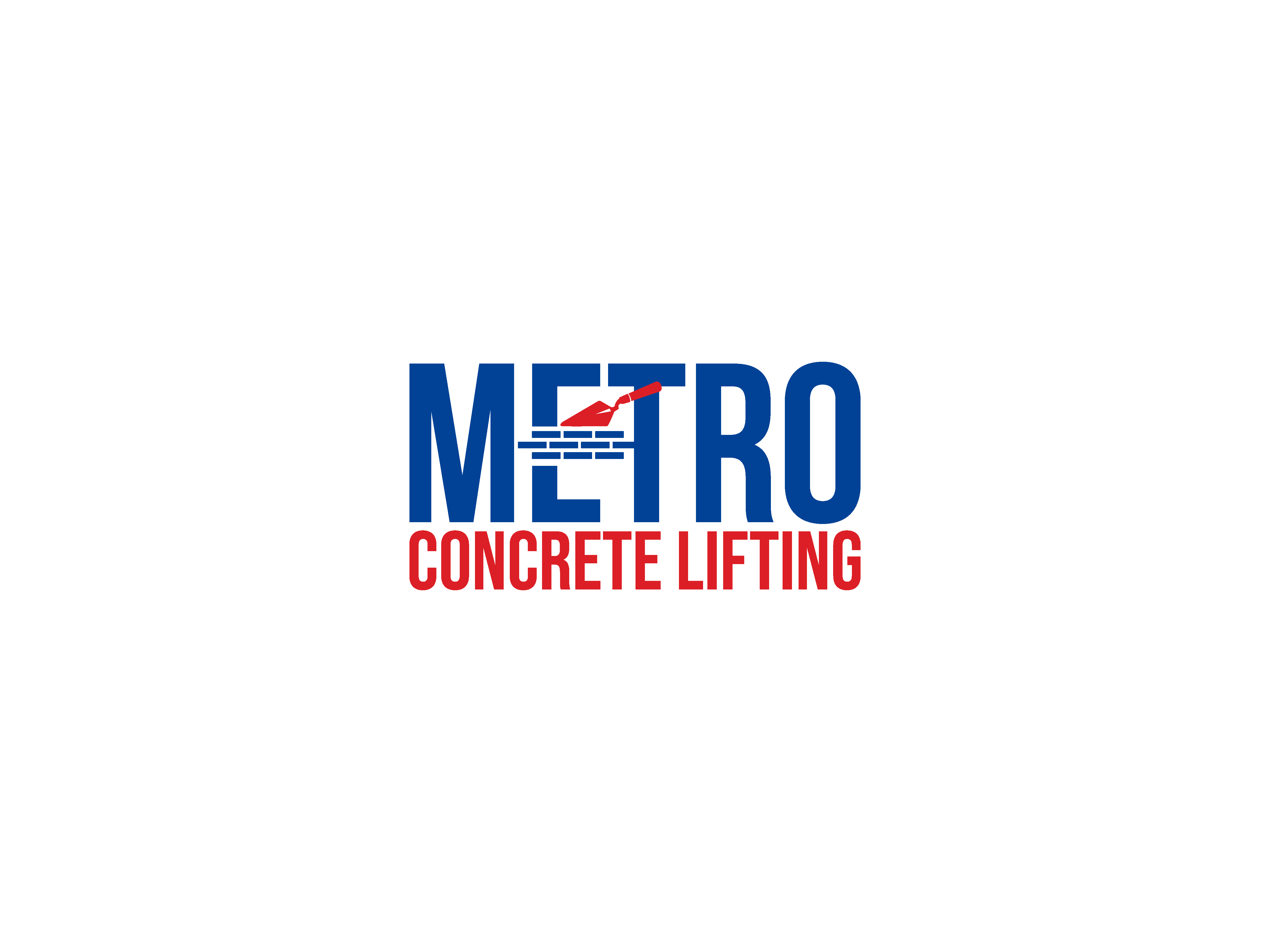 Logo Design by Filip M for this project | Design #35037259