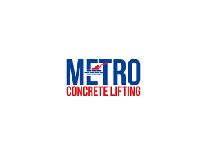 Logo Design by Filip M for this project | Design: #35037259