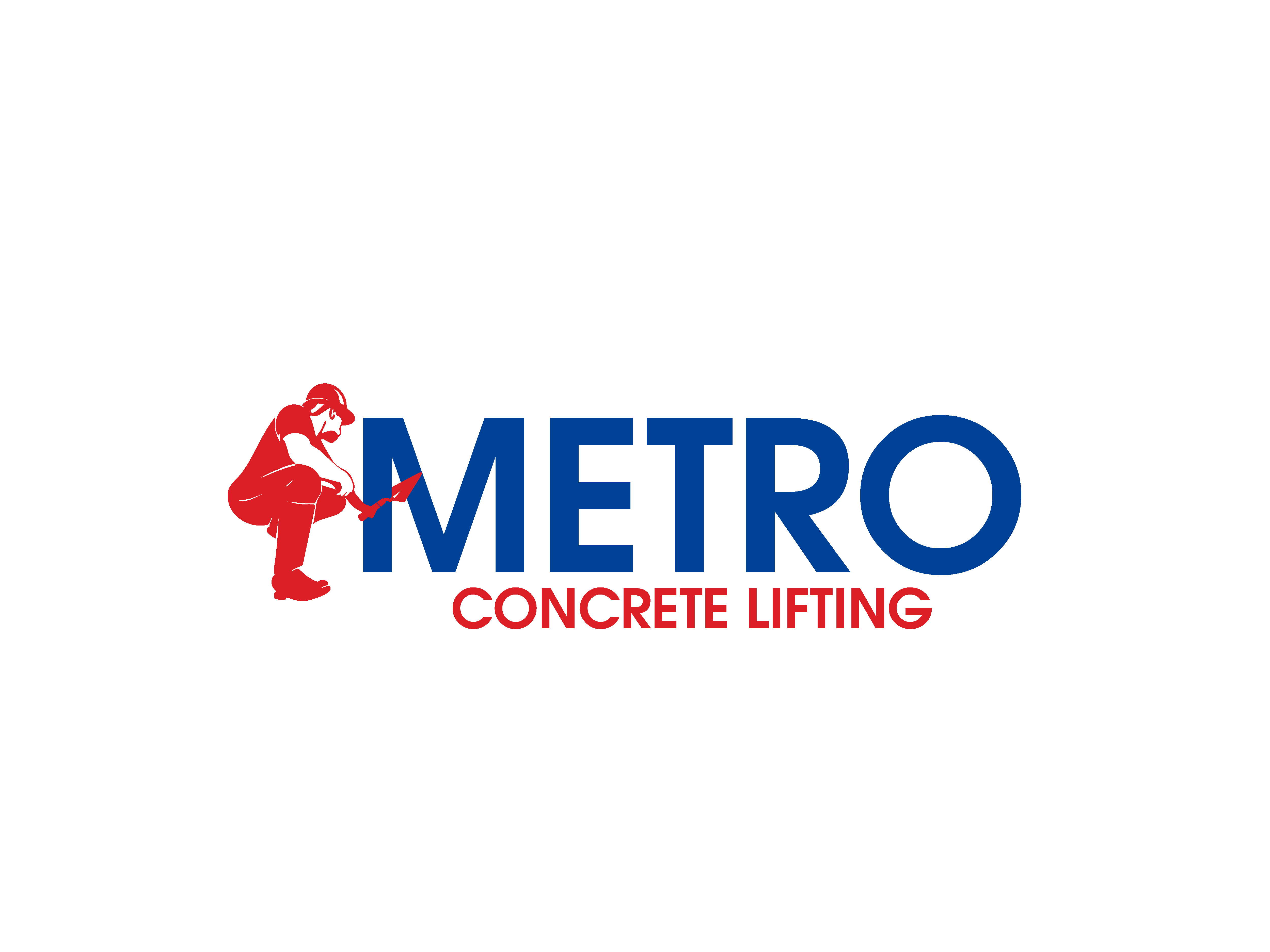 Logo Design by Filip M for this project | Design #35038252