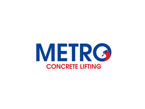 Logo Design by Filip M for this project | Design: #35038254