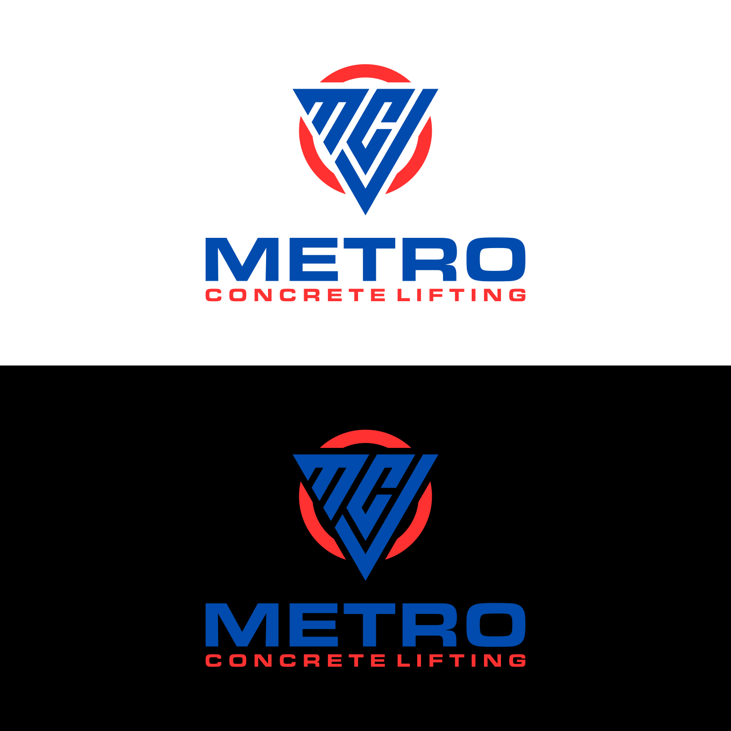 Logo Design by donoREBI for this project | Design #35021298