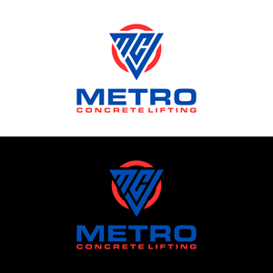 Logo Design by donoREBI for this project | Design: #35021298