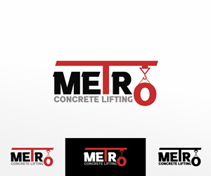 Logo Design by BWS01 for this project | Design: #35020427