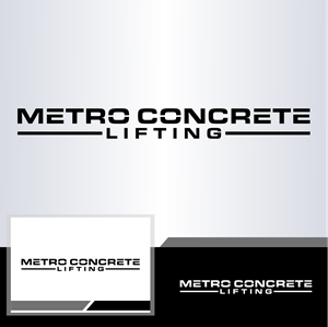 Logo Design by Argidhan for this project | Design: #35020332