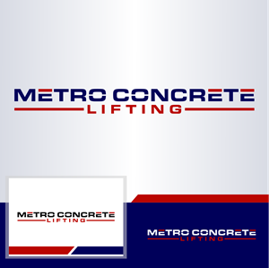 Logo Design by Argidhan for this project | Design: #35035440