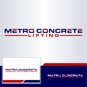 Logo Design by Argidhan for this project | Design: #35035441
