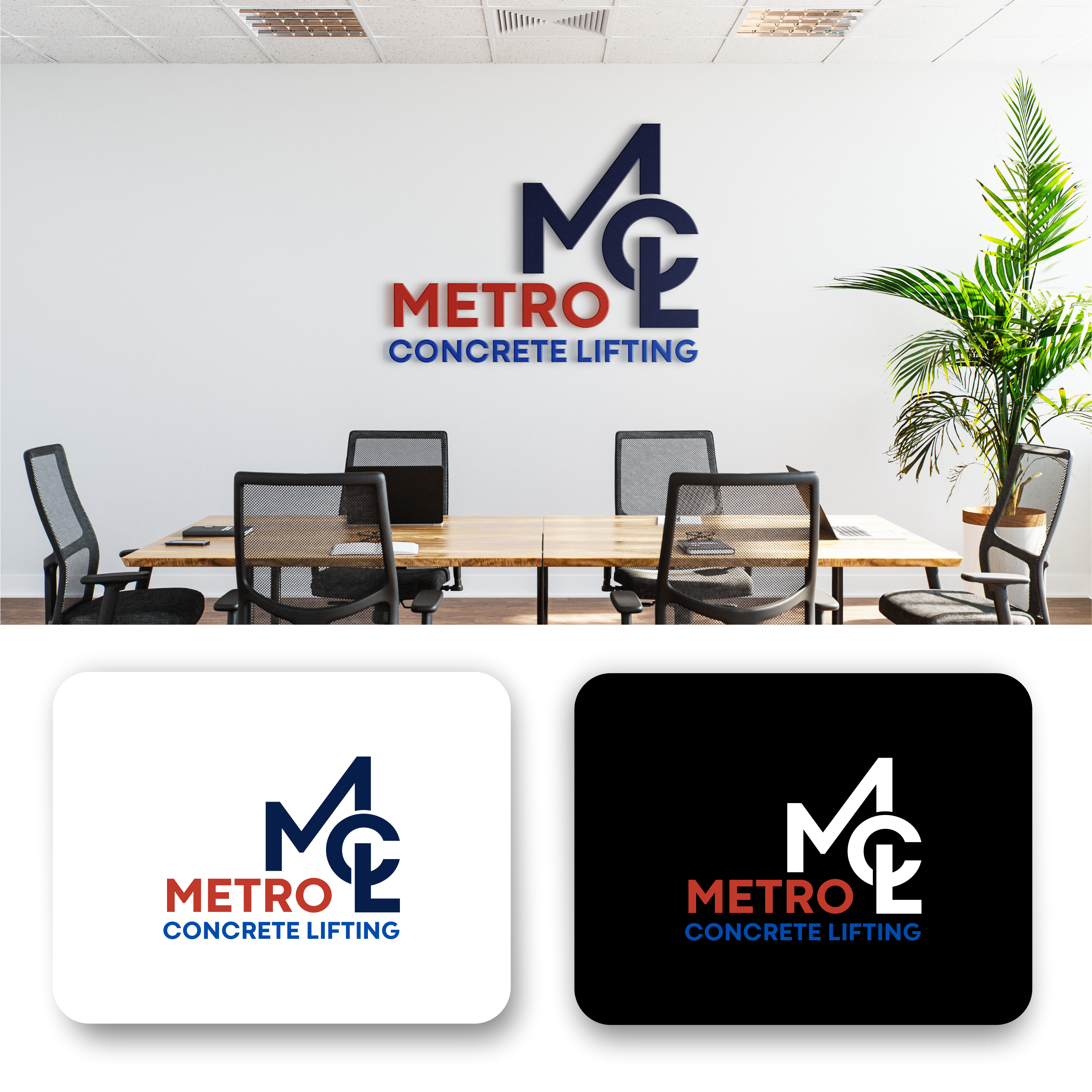 Logo Design by ArtAND_Studio for this project | Design #35019661