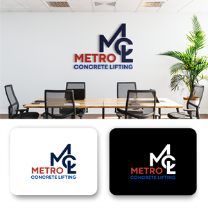 Logo Design by ArtAND_Studio for this project | Design: #35019661