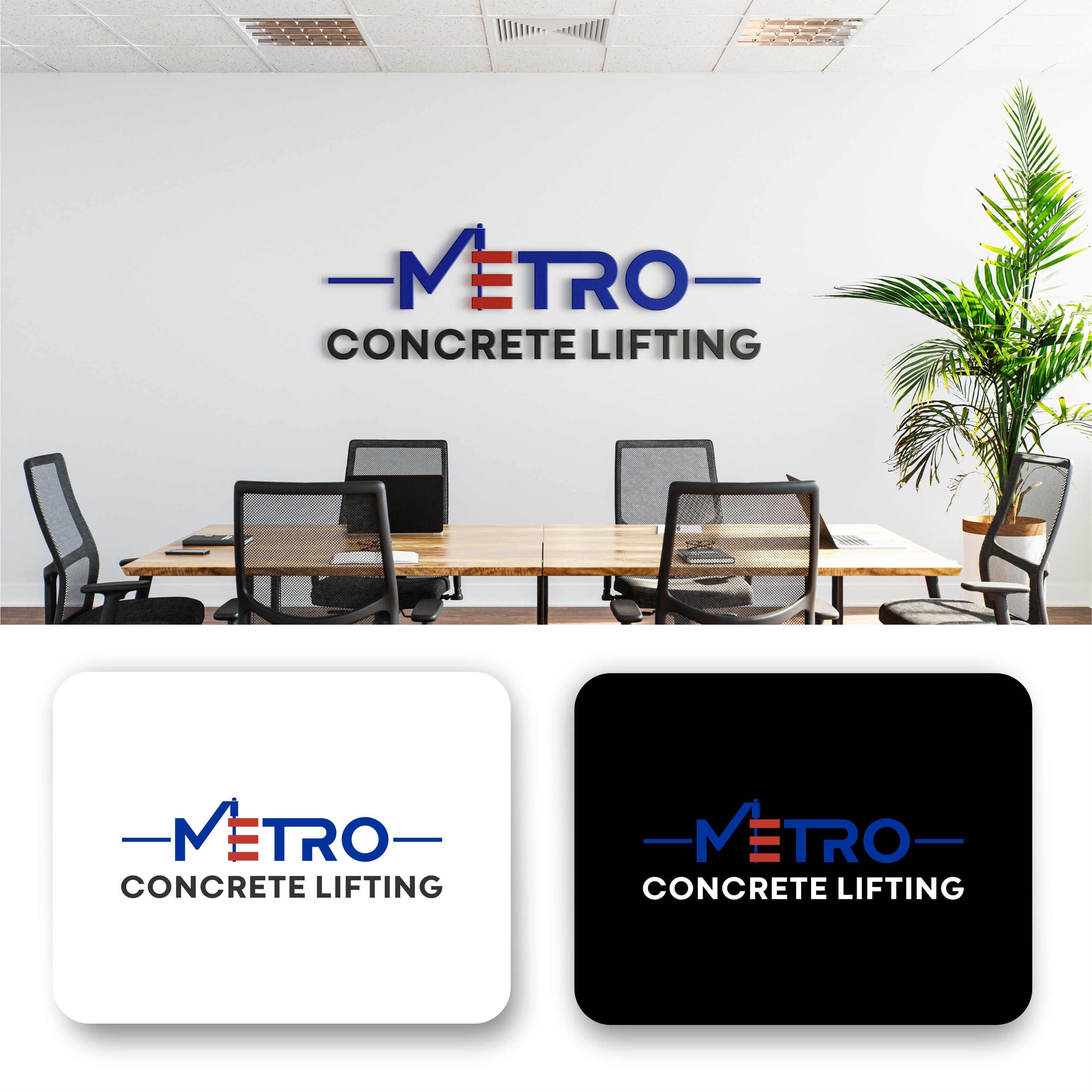 Logo Design by ArtAND_Studio for this project | Design #35019666