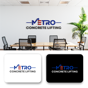 Logo Design by ArtAND_Studio for this project | Design: #35019666
